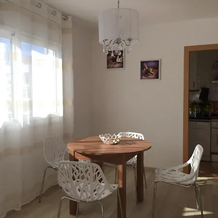 Apartment Traumhafte Mit Meerblick In Schoener Umgebung