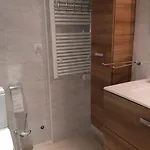 Traumhafte Mit Meerblick In Schoener Umgebung * יורט דה מאר